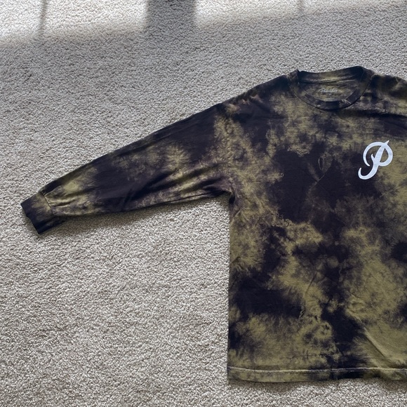 Primitive Long Sleeve. - Picture 6 of 6